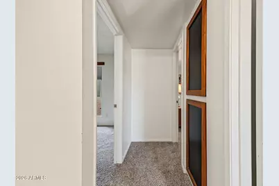2622 N 87th Terrace, Scottsdale, AZ 85257 - Photo 22