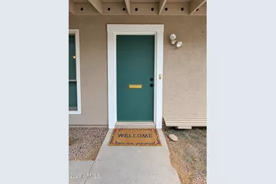 2622 N 87th Terrace, Scottsdale, AZ 85257 - Photo 4