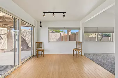 2622 N 87th Terrace, Scottsdale, AZ 85257 - Photo 16
