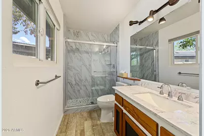 2622 N 87th Terrace, Scottsdale, AZ 85257 - Photo 20