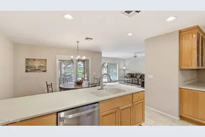 1500 N Markdale -- #30, Mesa, AZ 85201 - Photo 4