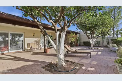 1500 N Markdale -- #30, Mesa, AZ 85201 - Photo 14