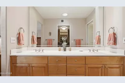 1500 N Markdale -- #30, Mesa, AZ 85201 - Photo 10