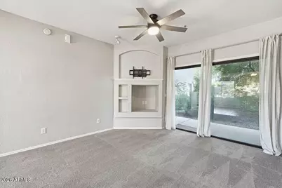 10401 N Saguaro Boulevard #132, Fountain Hills, AZ 85268 - Photo 8