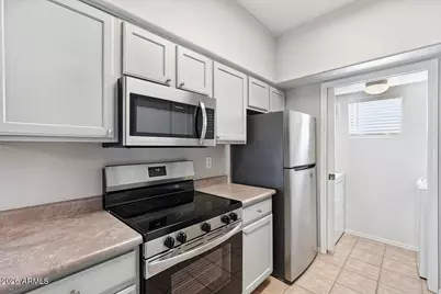 10401 N Saguaro Boulevard #132, Fountain Hills, AZ 85268 - Photo 10