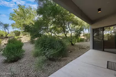 10401 N Saguaro Boulevard #132, Fountain Hills, AZ 85268 - Photo 26