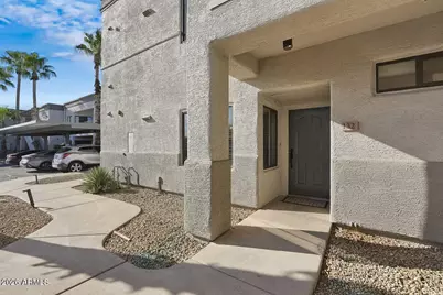 10401 N Saguaro Boulevard #132, Fountain Hills, AZ 85268 - Photo 32