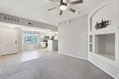10401 N Saguaro Boulevard #132, Fountain Hills, AZ 85268 - Photo 4