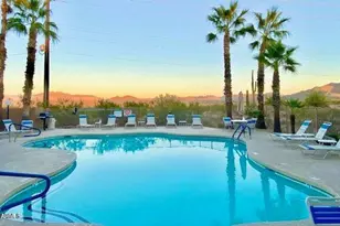 10401 N Saguaro Blvd, Fountain Hills, AZ 85268 - Photo 1