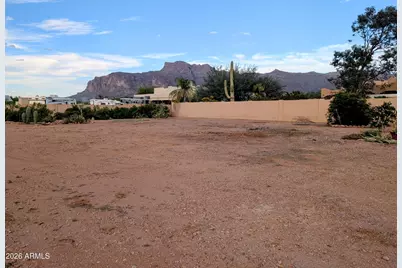 2340 S Sixshooter Road, Apache Junction, AZ 85119 - Photo 56