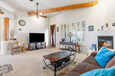 2340 S Sixshooter Road, Apache Junction, AZ 85119 - Photo 16