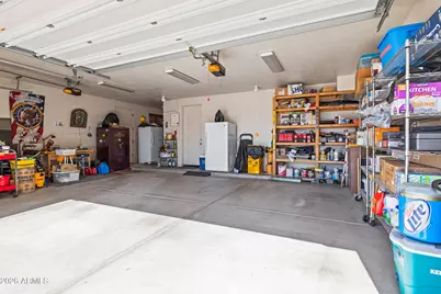 2340 S Sixshooter Road, Apache Junction, AZ 85119 - Photo 38