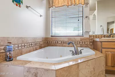 2340 S Sixshooter Road, Apache Junction, AZ 85119 - Photo 34