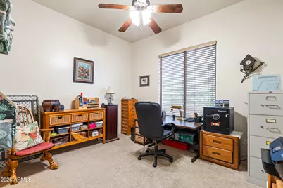2340 S Sixshooter Road, Apache Junction, AZ 85119 - Photo 30