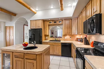 2340 S Sixshooter Road, Apache Junction, AZ 85119 - Photo 20