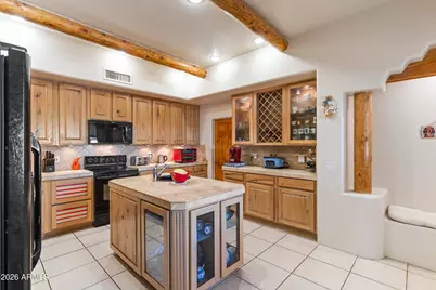 2340 S Sixshooter Road, Apache Junction, AZ 85119 - Photo 22
