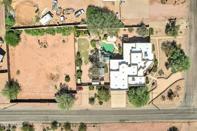 2340 S Sixshooter Road, Apache Junction, AZ 85119 - Photo 6