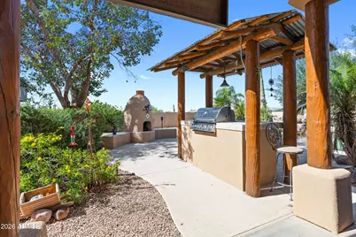 2340 S Sixshooter Road, Apache Junction, AZ 85119 - Photo 42