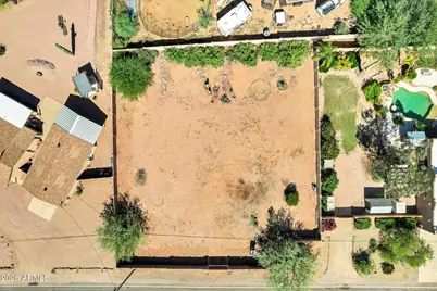 2340 S Sixshooter Road, Apache Junction, AZ 85119 - Photo 62