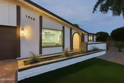 1948 E Pegasus Drive, Tempe, AZ 85283 - Photo 92