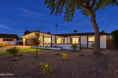 1948 E Pegasus Drive, Tempe, AZ 85283 - Photo 112