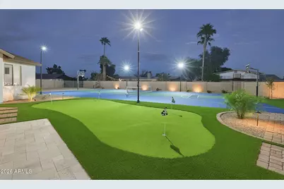 1948 E Pegasus Drive, Tempe, AZ 85283 - Photo 106