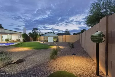 1948 E Pegasus Drive, Tempe, AZ 85283 - Photo 102