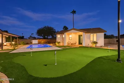 1948 E Pegasus Drive, Tempe, AZ 85283 - Photo 122