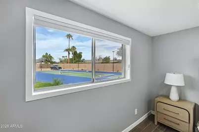 1948 E Pegasus Drive, Tempe, AZ 85283 - Photo 38
