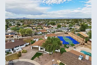 1948 E Pegasus Drive, Tempe, AZ 85283 - Photo 130