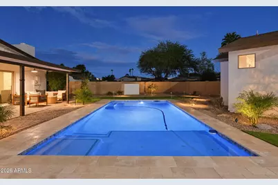 1948 E Pegasus Drive, Tempe, AZ 85283 - Photo 120