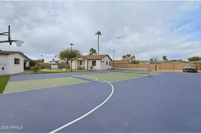 1948 E Pegasus Drive, Tempe, AZ 85283 - Photo 66