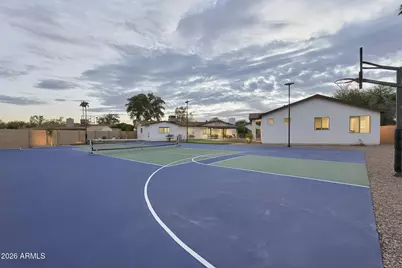 1948 E Pegasus Drive, Tempe, AZ 85283 - Photo 70