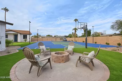 1948 E Pegasus Drive, Tempe, AZ 85283 - Photo 60