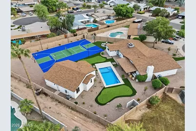 1948 E Pegasus Drive, Tempe, AZ 85283 - Photo 2