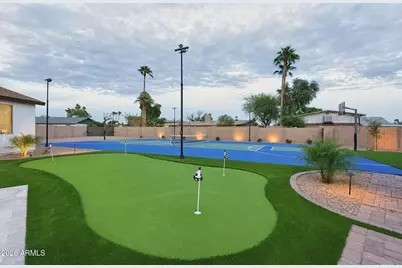 1948 E Pegasus Drive, Tempe, AZ 85283 - Photo 58
