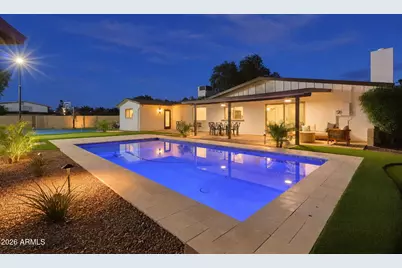 1948 E Pegasus Drive, Tempe, AZ 85283 - Photo 118