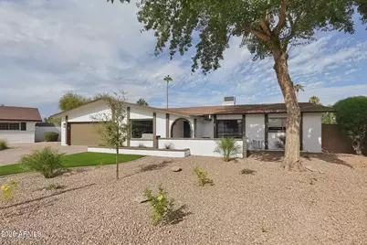 1948 E Pegasus Drive, Tempe, AZ 85283 - Photo 8