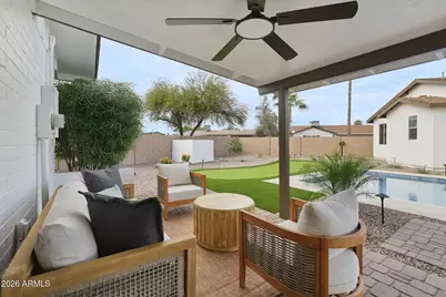 1948 E Pegasus Drive, Tempe, AZ 85283 - Photo 44