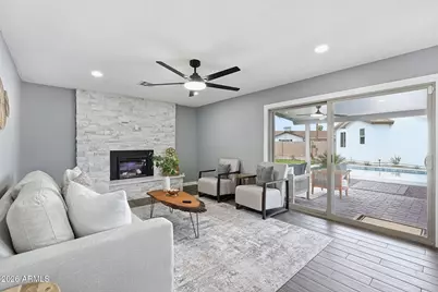 1948 E Pegasus Drive, Tempe, AZ 85283 - Photo 14