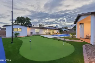 1948 E Pegasus Drive, Tempe, AZ 85283 - Photo 1