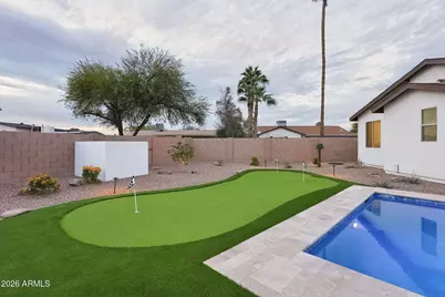 1948 E Pegasus Drive, Tempe, AZ 85283 - Photo 46