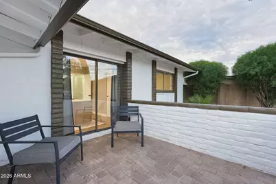 1948 E Pegasus Drive, Tempe, AZ 85283 - Photo 28