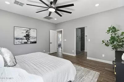 1948 E Pegasus Drive, Tempe, AZ 85283 - Photo 84
