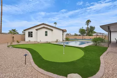 1948 E Pegasus Drive, Tempe, AZ 85283 - Photo 50