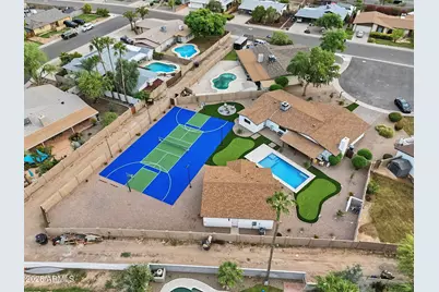 1948 E Pegasus Drive, Tempe, AZ 85283 - Photo 132