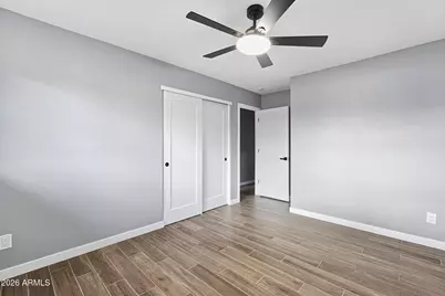 1948 E Pegasus Drive, Tempe, AZ 85283 - Photo 30