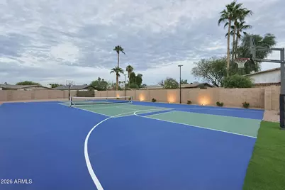 1948 E Pegasus Drive, Tempe, AZ 85283 - Photo 68