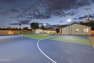 1948 E Pegasus Drive, Tempe, AZ 85283 - Photo 108