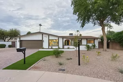 1948 E Pegasus Drive, Tempe, AZ 85283 - Photo 6